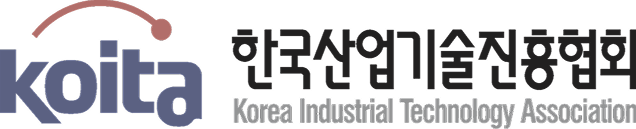 한국산업기술진흥협회
