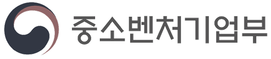 중소벤처기업부